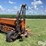 best-408-20'-grain-drill-image-19