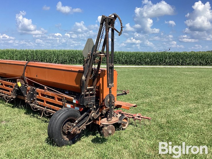 best-408-20'-grain-drill-image-19