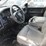 2018-dodge-ram-2500hd-image-8