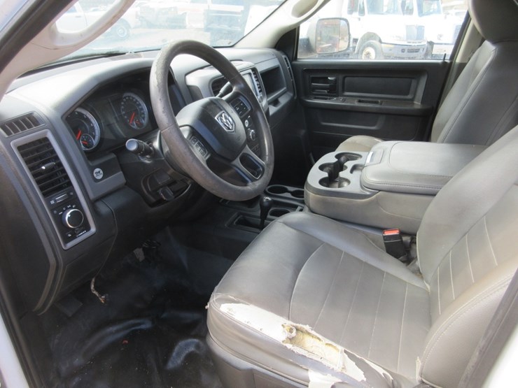2018-dodge-ram-2500hd-image-8
