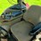 case-ih-mx255-image-25