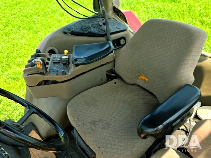 case-ih-mx255-image-25
