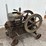 hercules-3-1/2-hp-image-2