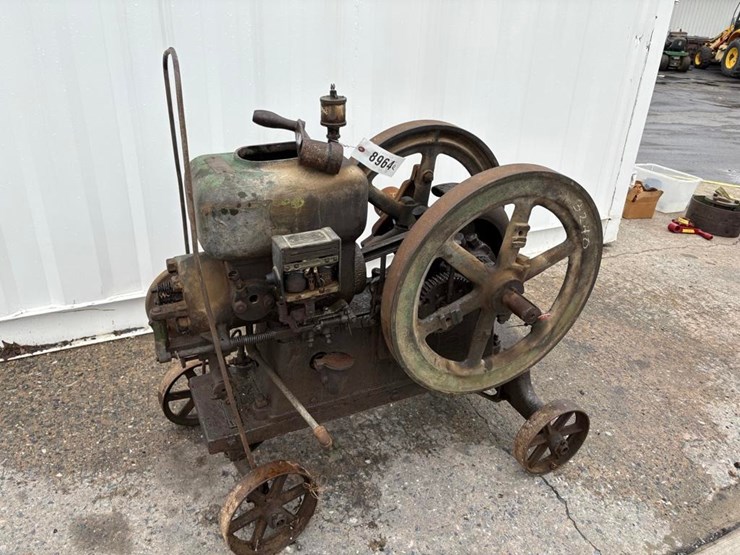 hercules-3-1/2-hp-image-2