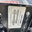 craftsman-lt1500-image-18