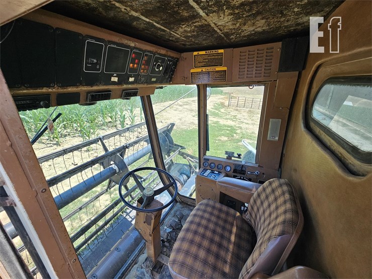 gleaner-f3-image-28
