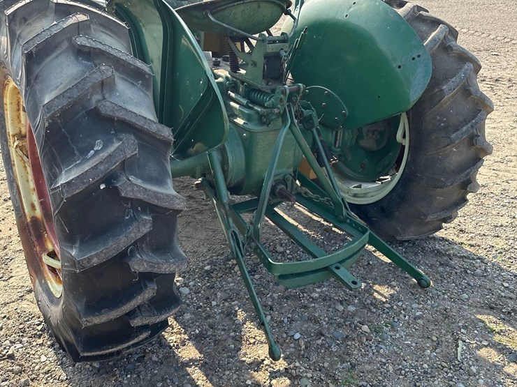 oliver-550-image-9