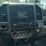 2018-ford-f550-image-9