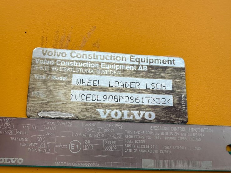 2014-volvo-l90g-image-65