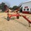 kuhn-sr108-image-2