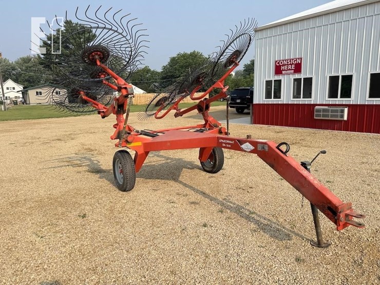 kuhn-sr108-image-2