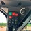 2020-deere-317g-image-46