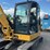 caterpillar-306-cr-image-19