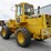 deere-444g-image-8