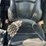 2019-deere-330g-image-25