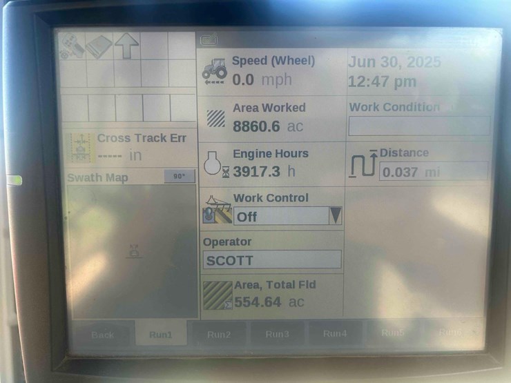 2012-case-ih-magnum-290-image-20