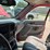 2005-chevy-avalanche-(dr11862)-image-50