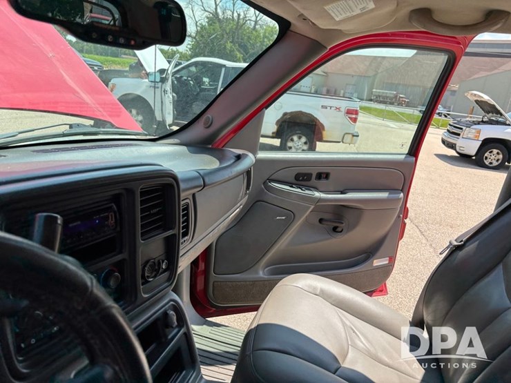 2005-chevy-avalanche-(dr11862)-image-50