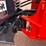 2021-kubota-r640-image-25