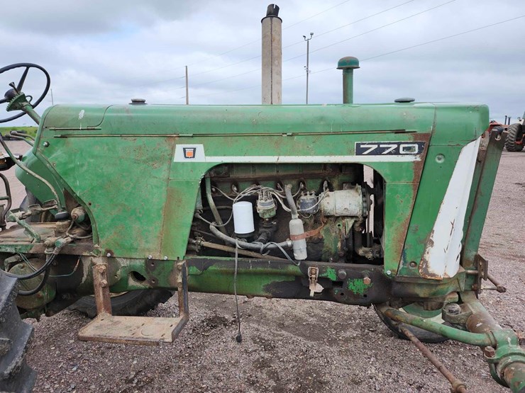 oliver-770-image-6