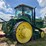 john-deere-8410t-image-7