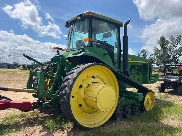 john-deere-8410t-image-7
