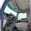 2018-kenworth-t680-image-16