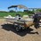 #2546-•-kenner-pro-skif-boat-image-3