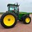 john-deere-8210-image-4