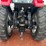 2015-case-ih-farmall-125a-image-22