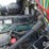 2005-volvo-10-image-62