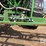2017-john-deere-r4045-image-100