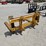 #201819-•-jrb-wheel-loader-forks-image-3