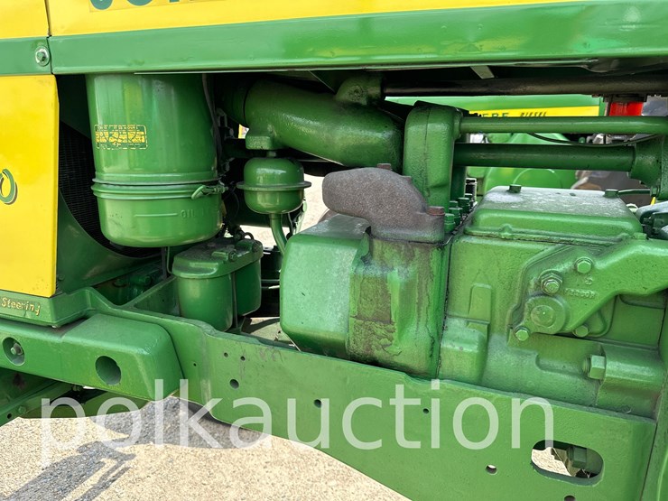 john-deere-720-image-5