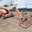 2013-jlg-600aj-image-27