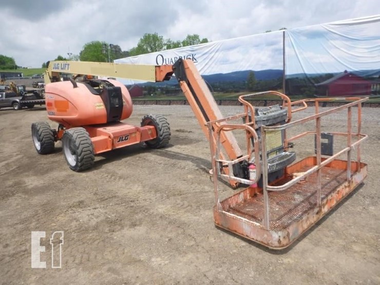 2013-jlg-600aj-image-27