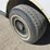 club-car-golf-cart,-image-10