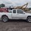 2012-chevrolet-colorado-image-3
