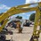 yanmar-vio55-image-5