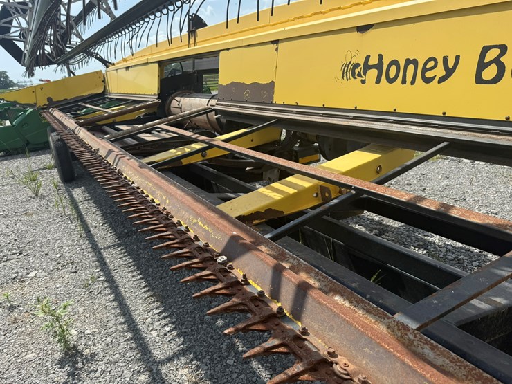 honey-bee-sp30r-image-20