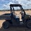 2016-polaris-ranger-image-6