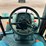 2015-case-ih-farmall-125a-image-44