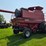 2002-case-ih-2388-image-12