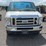 2014-ford-e450-image-2