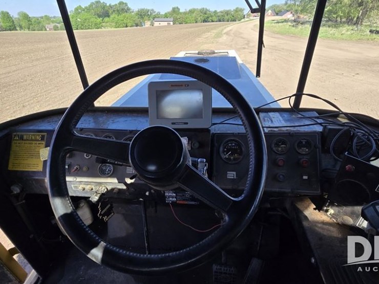 terra-gator-1803-floater-(dr11997)-image-13