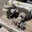 #2575-•-horizontal-air-compressor-image-10