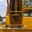 fwd-s49v-model-snowblower-truck-image-17