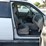 ford-escape-image-5