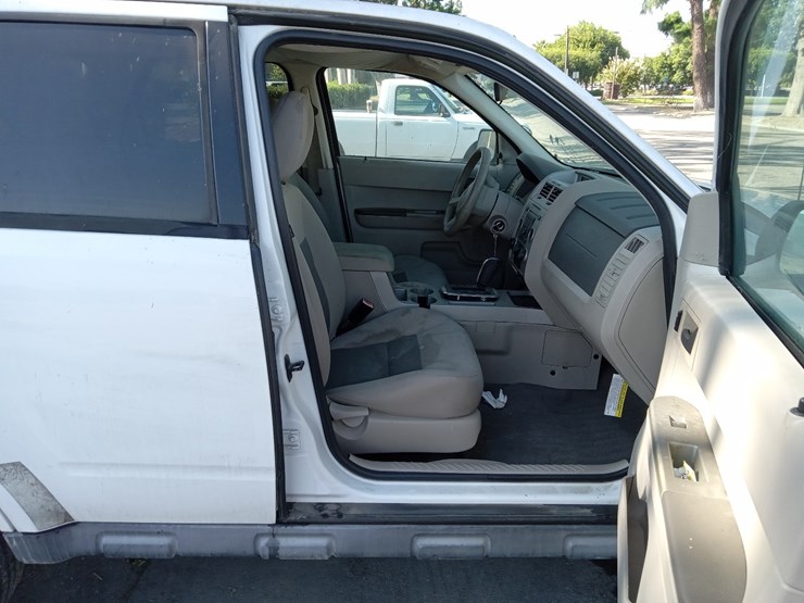 ford-escape-image-5