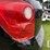 2011-chevrolet-equinox-image-7